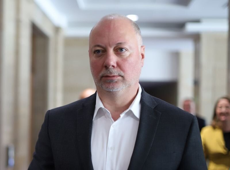 премиерът желязков разпореди спешни кадрови промени тол управлението