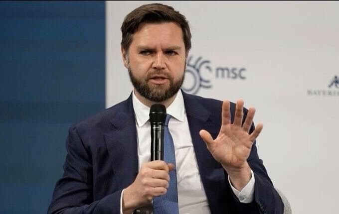 сащ харесали измененията направени украйна споразумението минералните ресурси