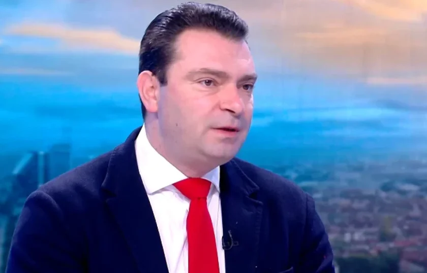 калоян паргов отмяната прекия избор бсп футболен мач превърнат ръгби