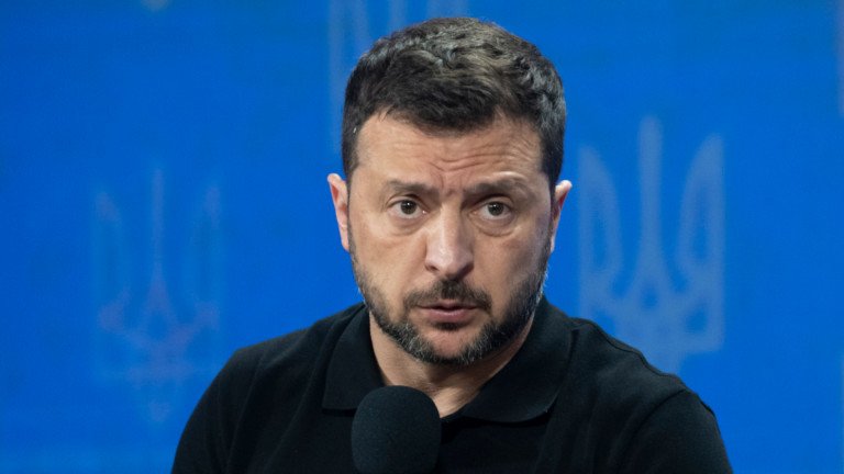 зеленски сащ останат неутрални ndash спрат злото видео