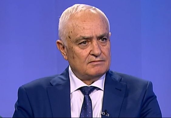 военният министър атанас запрянов участва срещата нато брюксел