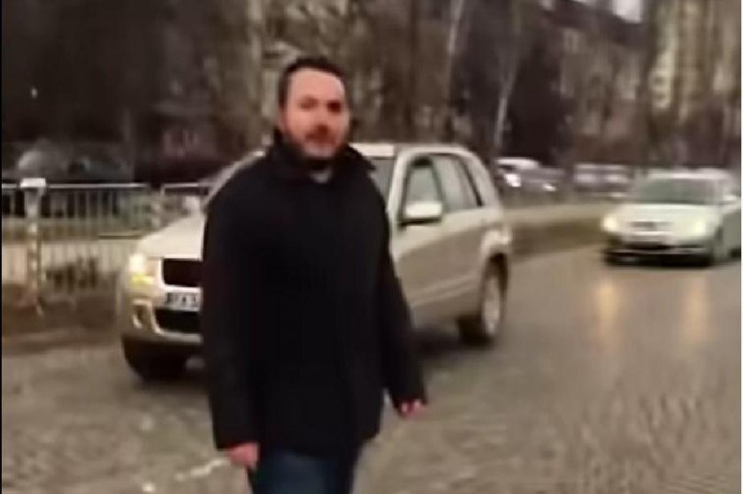 психиатър трагедията софия спешен случай връща легла