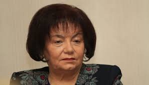 държавата предвижда 499 милиона лева увеличение заплатите учителите