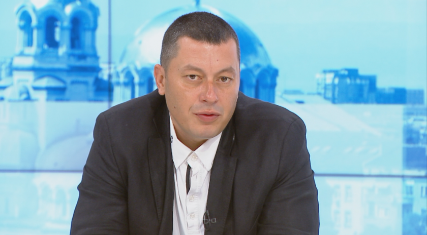 милионер фен ldquoколумбийските екстриrdquo става замминистър