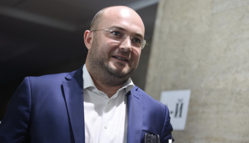 министър георгиев края годината регионални центрове консултации пострадали домашно насилие