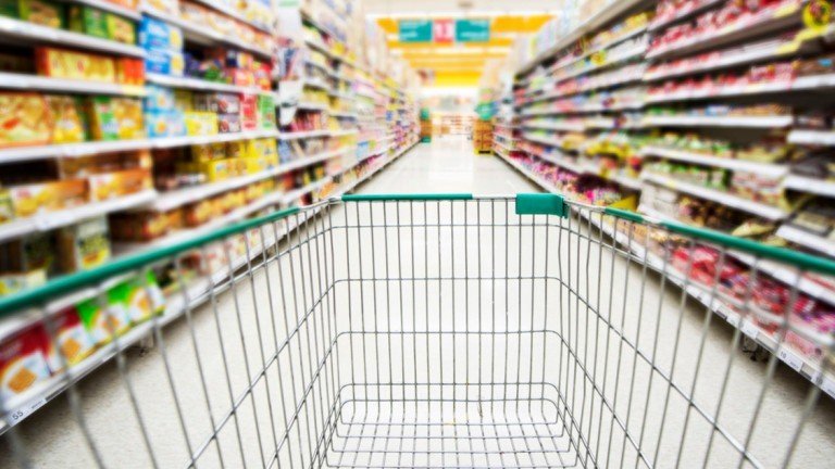 бойкот заради високите цени храните ndash искат таван продукта