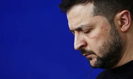 зеленски готов преговаря мир всякакъв формат