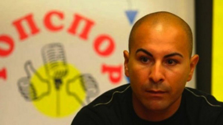 мощен наркокартел издирва убие гълъбин боевски бил къртица ченгетата