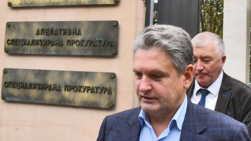 свидетели делото николай малинов финансирането bdquoрусофилиldquo идваше дарения