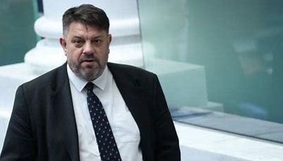 атанас зафиров недопустимо легитимира фашистката идеология снимки