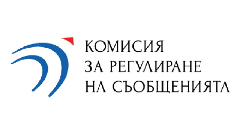 крс въведе мерки изпирането пари финансирането тероризма