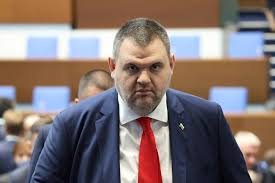 пеевски цените хранителните продукти растат необосновано внесем закон контрол печалбите