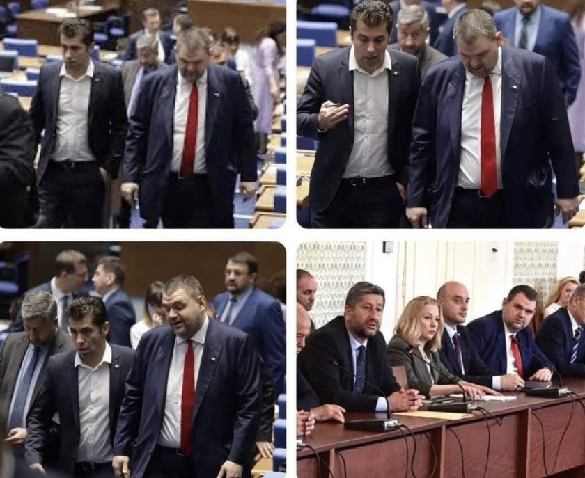 смях залата ивайло мирчев знаел информацията ldquoелфитеrdquo истинска щото дете занимавал компютри