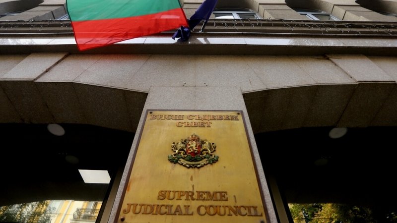 европрокуратурата българска схема измама строителни машини млн евро