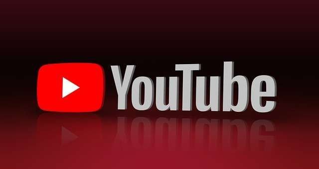 години youtube любителска идея глобален видео гигант