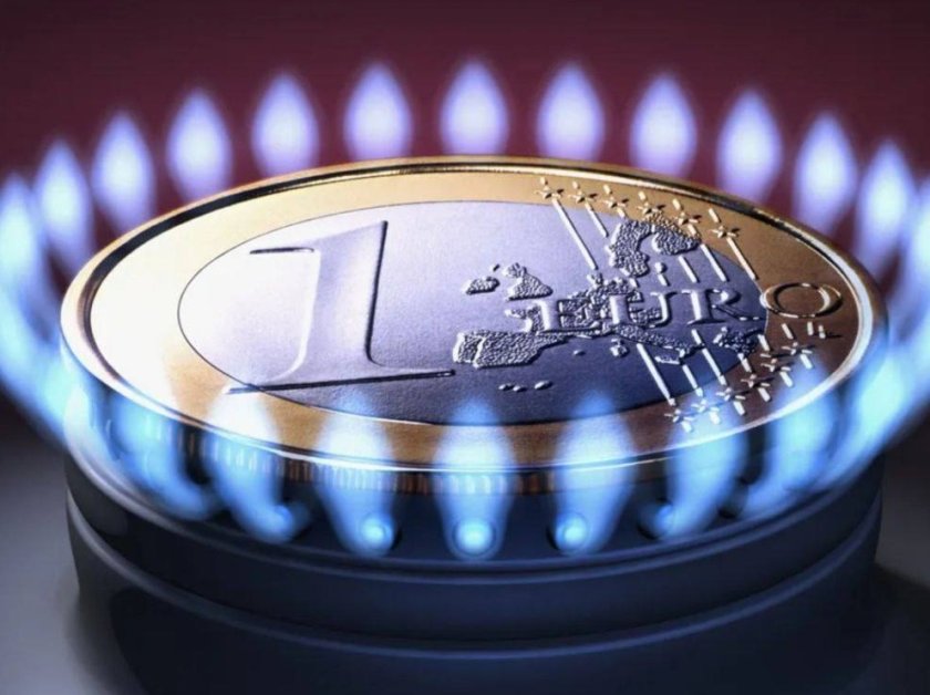 добре европа безопасност отколкото съжалява lng