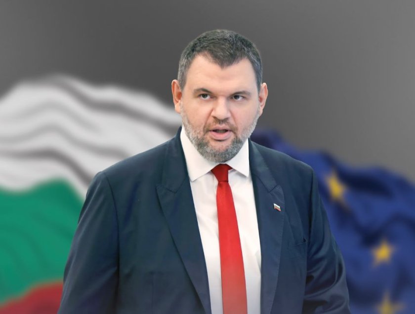 делян пеевски събираме предаваме американското правителство информацията соросоидните грантаджии българия подкрепи комисията ldquoанти сорос ldquo ста