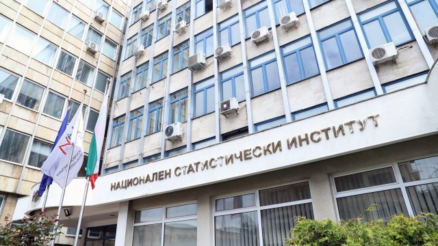 нси съобщи основните търговски партньори българия 2024