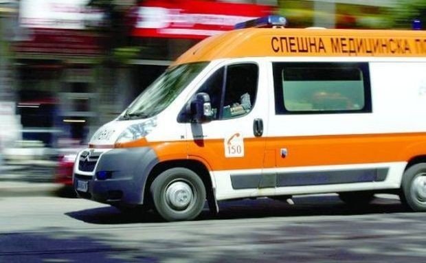ужасна касапница четирима загинали видин снимки