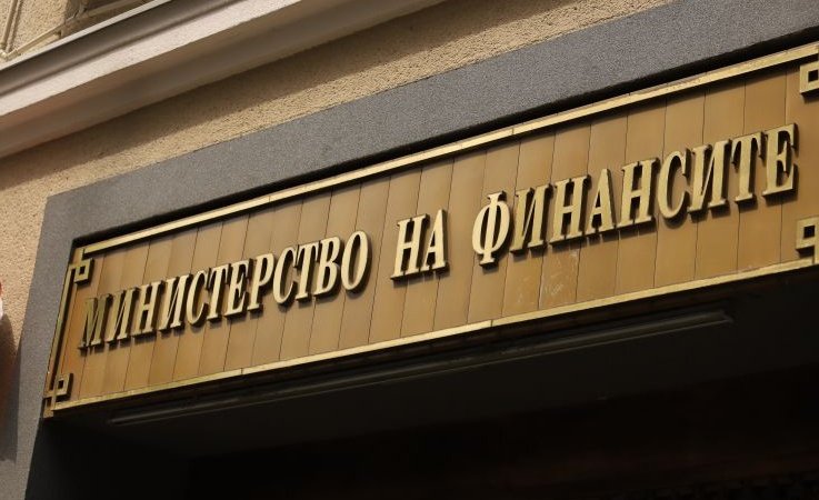 преотвори емисия годишни дцк