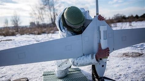 пво русия унищожи украински дрона нощта