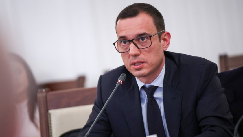 критикува вас връщане делото васил терзиев