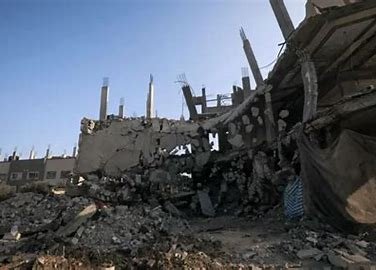 израелската армия съобщи освободените заложници вече предадени