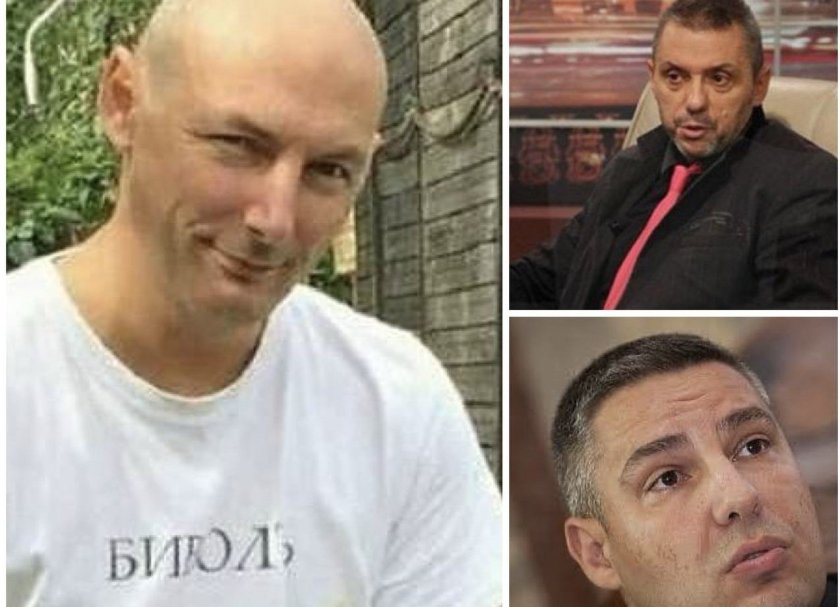 крум савов методи лалов харесаха статус обиждаш българите навръх март