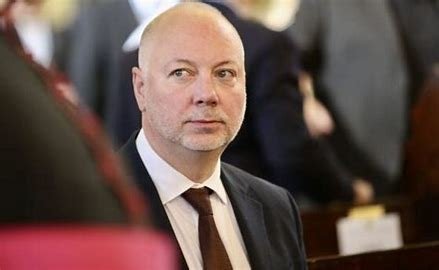 росен желязков защити проектобюджет 2025