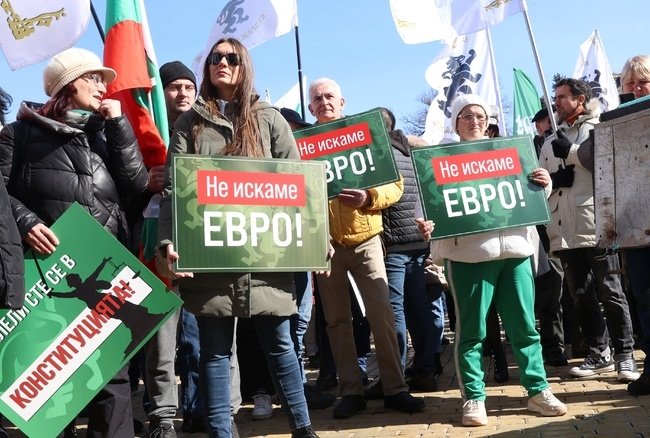 недялко недялков протеста ldquoвъзражданеrdquo франция нас