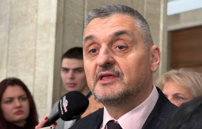добрев топката цик бсп страхува избори видео