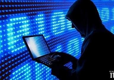хакерската група ransomhouse обяви притежава данни източени информационните системи вас
