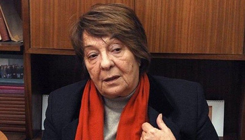почина мая вапцарова племенница никола вапцаров