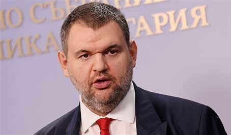 пеевски решението властта пенсиите отпушиха ушичките всеки път дисциплинирам