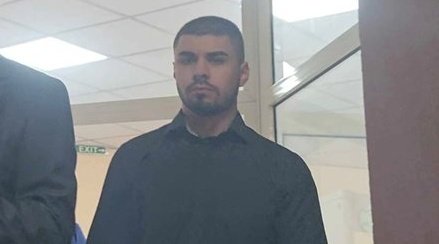 без затвор шофьора убил жена пешеходна пътека пловдив ndash близките потресени решението
