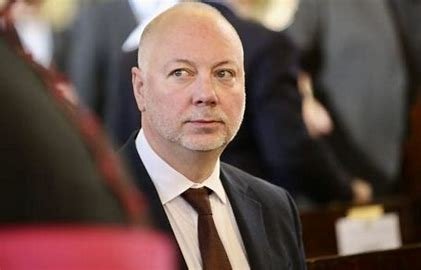 заседава съветът сигурността министерския съвет