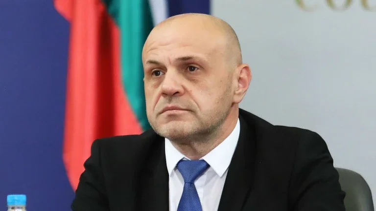 честито официално загубихме млрд 300 млнлв пву
