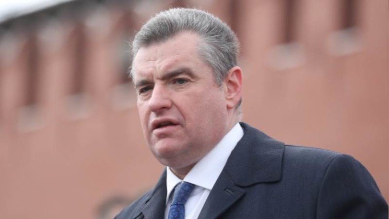 русия срещата лондон неуспешен опит спаси репутацията клоуна провала белия дом