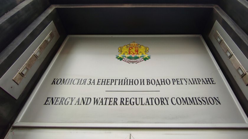 започва надпреварата нов председател членове кевр
