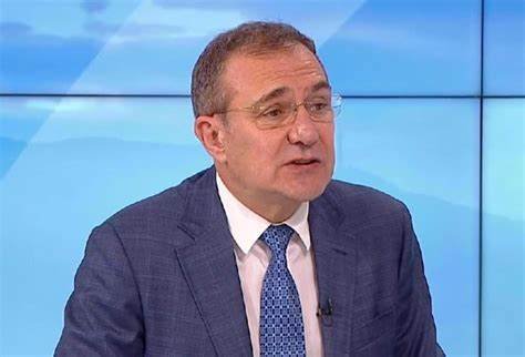 борислав гуцанов минималната работна заплата замразена 2028