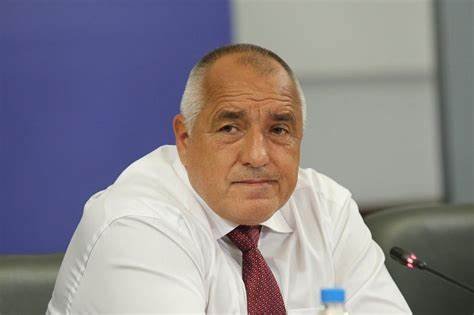регулаторите познаете