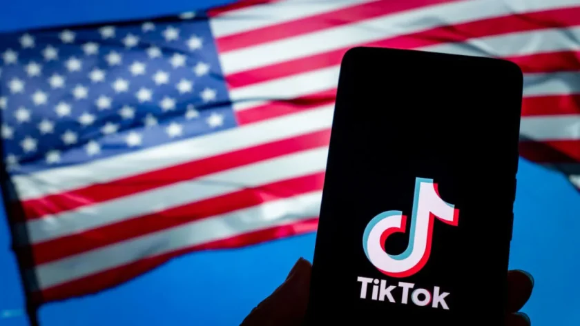 сащ прага споразумение tiktok април
