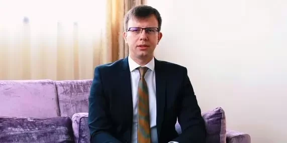 унгария възнамерява подкрепи заключителния документ приемането украйна общността