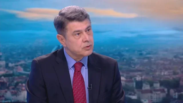 гяуров протестите европа белград резултат дългогодишни натрупвания