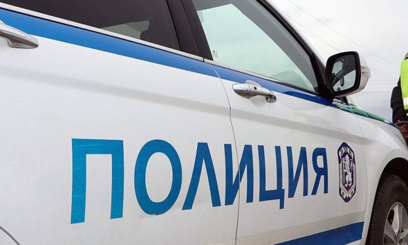 две жени намерени мъртви кюстендил полицията изяснява причините