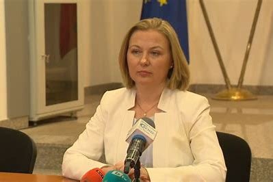 надежда йорданова правни пречки изпълни правомощията