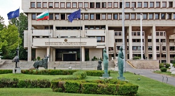 мвнр издаде предупреждение българите пътуващи истанбул