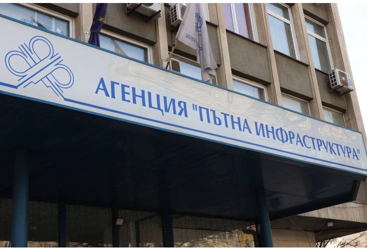 кзк открито производство апи