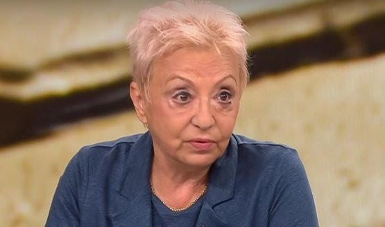 диана дамянова разкри любимата държава кирил петков какви пречките съставяне правителство