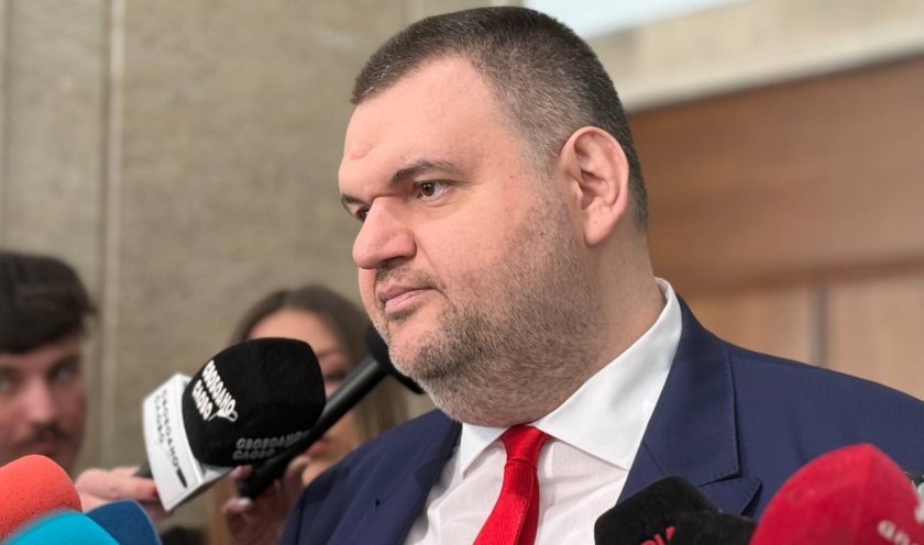 делян пеевски гарантирам българия стабилна позволя държавата отиде пропастта видео